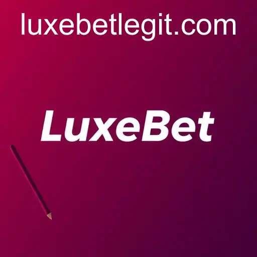 Contact Us: Unveiling the LuxeBet Experience