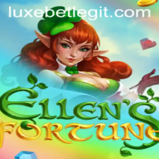 Exploring the Exciting World of EllensFortune: LuxeBet Edition