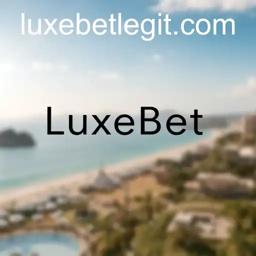 Exclusive Insights into the LuxeBet Phenomenon