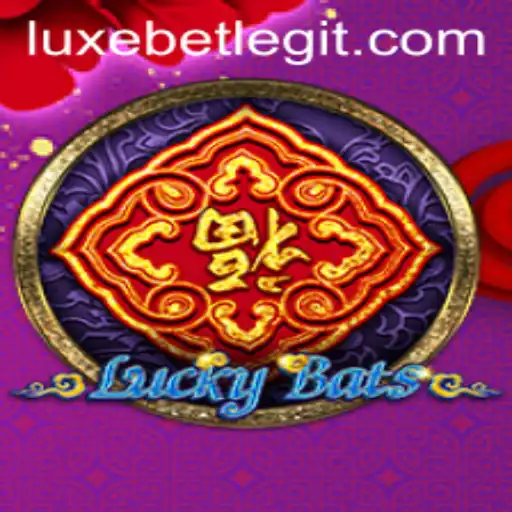 Exploring LuckyBats in the World of LuxeBet