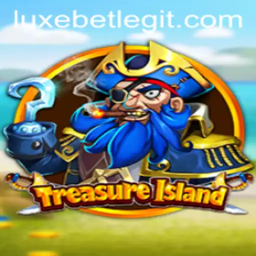 Discovering TreasureIsland: A Deep Dive into the Princess LuxeBet Game